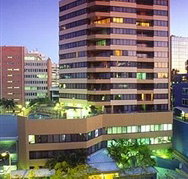Astor Apartments - Accommodation Coffs Harbour