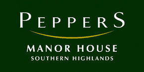 Peppers Manor House - Accommodation Coffs Harbour 0