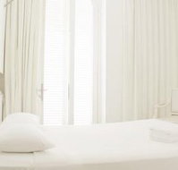 Lotel - Accommodation Coffs Harbour