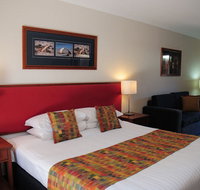 Kangaroo Island Wilderness Resort - Accommodation Coffs Harbour