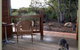 Kangaroo Island Wilderness Resort - thumb 1