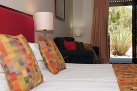 Kangaroo Island Wilderness Resort - Accommodation Coffs Harbour 2