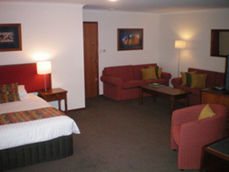 Kangaroo Island Wilderness Resort - Accommodation Coffs Harbour 3