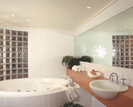 The Continental Phillip Island - Accommodation Coffs Harbour