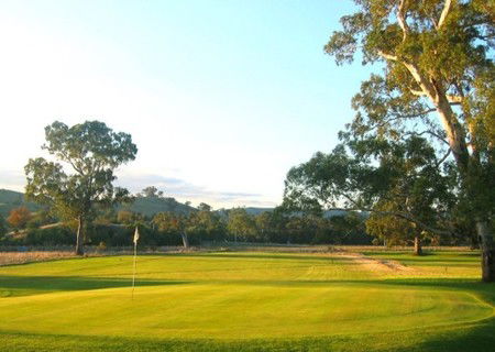 Acheron VIC Accommodation Coffs Harbour