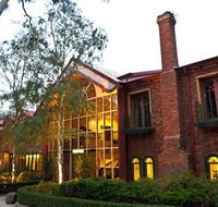 Comfort Inn Trawool - Accommodation Coffs Harbour