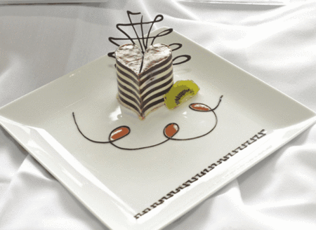 Mcnevins Loganholme - Accommodation Coffs Harbour