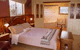 Daysy Hill Country Cottages - thumb 0