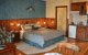 Daysy Hill Country Cottages - thumb 1