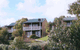 Daysy Hill Country Cottages - thumb 2