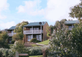 Daysy Hill Country Cottages - Accommodation Coffs Harbour 2