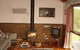 Daysy Hill Country Cottages - thumb 3