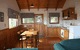 Daysy Hill Country Cottages - thumb 4