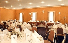 Doherty St Helens Resort - Accommodation Coffs Harbour 1