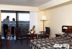 Doherty St Helens Resort - Accommodation Coffs Harbour 3