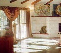 Maison De St Claire - Accommodation Coffs Harbour 0