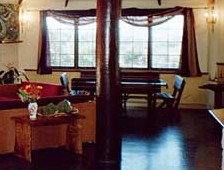 Maison De St Claire - Accommodation Coffs Harbour 2