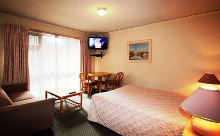  Accommodation Coffs Harbour