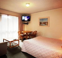 Beaumaris Bay Motel - Accommodation Coffs Harbour