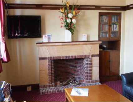 Audley NSW Accommodation Coffs Harbour
