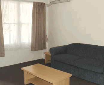Ocean Drive Motel - Accommodation Coffs Harbour 0