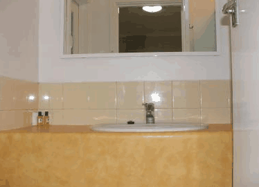 Ocean Drive Motel - Accommodation Coffs Harbour 1