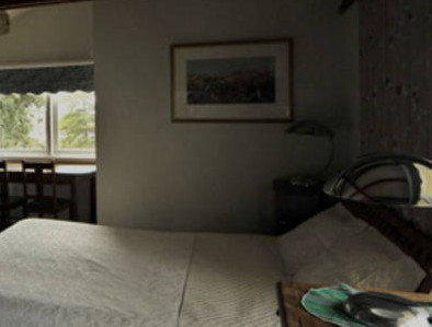 Newcomen Bed And Breakfast - Accommodation Coffs Harbour 1