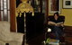 Newcomen Bed And Breakfast - thumb 3