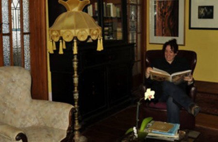 Newcomen Bed And Breakfast - Accommodation Coffs Harbour 3