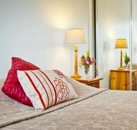 Premier Motor Inn - Accommodation Coffs Harbour