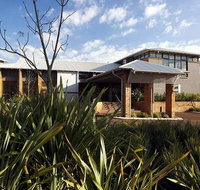 Quest Margaret River - Accommodation Coffs Harbour