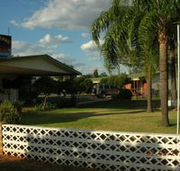 Cross Roads Motel - Accommodation Coffs Harbour