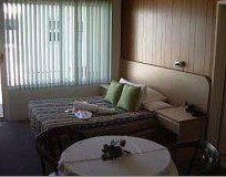 The Entrance Motel - Accommodation Coffs Harbour 0