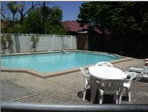 The Entrance Motel - Accommodation Coffs Harbour 1