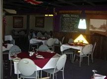 The Entrance Motel - Accommodation Coffs Harbour 4