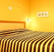 Jika International Hotel - Accommodation Coffs Harbour