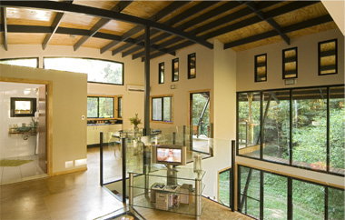 EcOasis - Accommodation Coffs Harbour 4