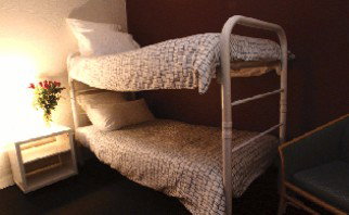 Alfred Park Accommodation - Accommodation Coffs Harbour 2