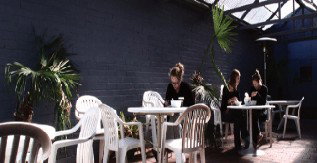 Alfred Park Accommodation - Accommodation Coffs Harbour 3