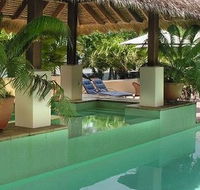 Sea Change Beachfront Apartments - Accommodation Coffs Harbour
