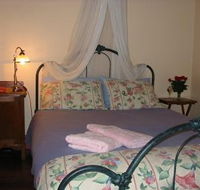 Maddies Of Bolwarra - Accommodation Coffs Harbour