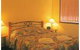 Dolphin Sands Holiday Cabins - thumb 2
