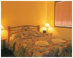 Dolphin Sands Holiday Cabins - Accommodation Coffs Harbour 2