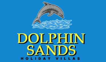 Dolphin Sands Holiday Cabins - Accommodation Coffs Harbour 5