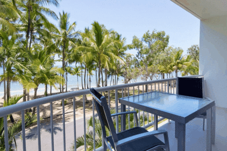 Agincourt Beachfront Apartments - Accommodation Coffs Harbour 2