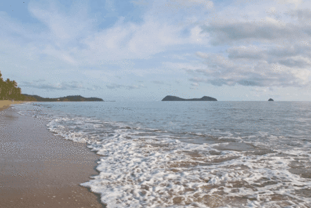 Agincourt Beachfront Apartments - Accommodation Coffs Harbour 4