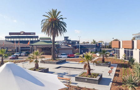  Accommodation Coffs Harbour