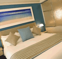 Heritage Trail Lodge - Accommodation Coffs Harbour