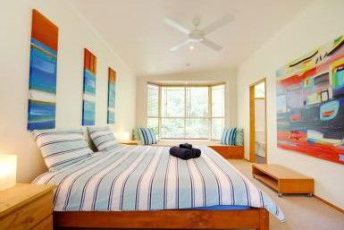 Planula - Accommodation Coffs Harbour 3