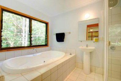 Planula - Accommodation Coffs Harbour 4